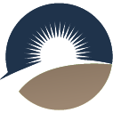 Summerfield Grading